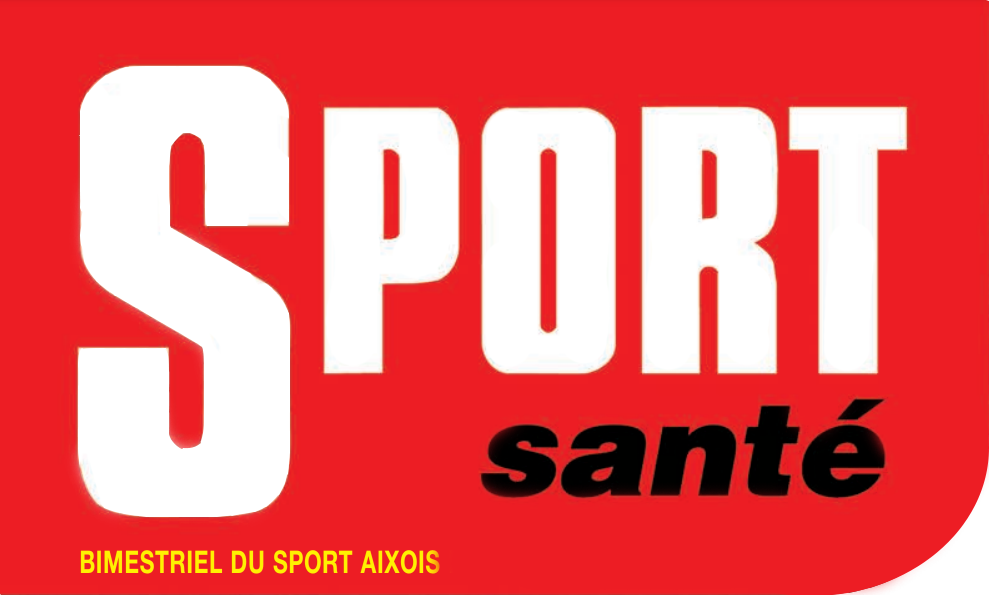 Sport-Santé Magazine